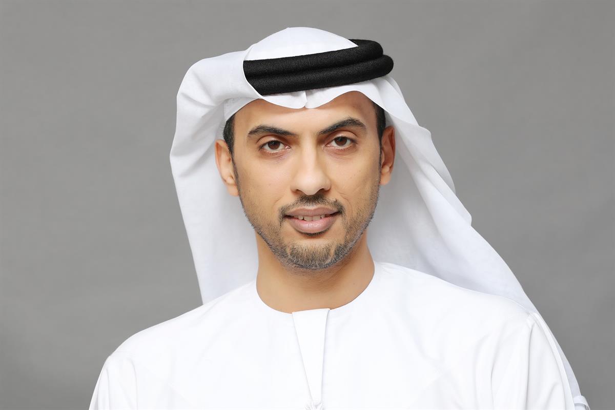 Smart Dubai Collaborates with Dubai Health Authority to Upgrade ‘Smart Inventory’ Application